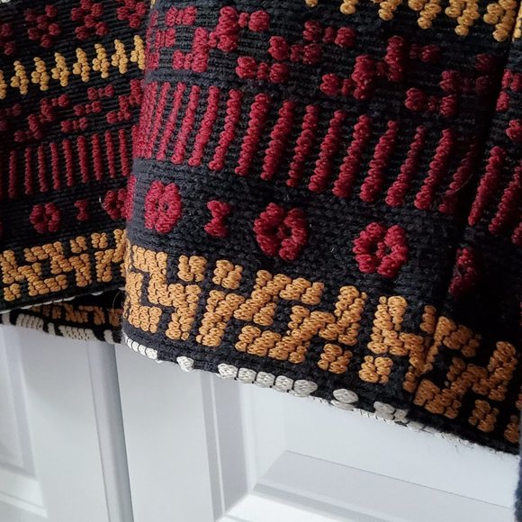 ZARA SWEATER - Picture 4 of 4